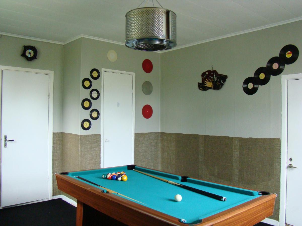 Wonderful Home Bodafors Quarto foto