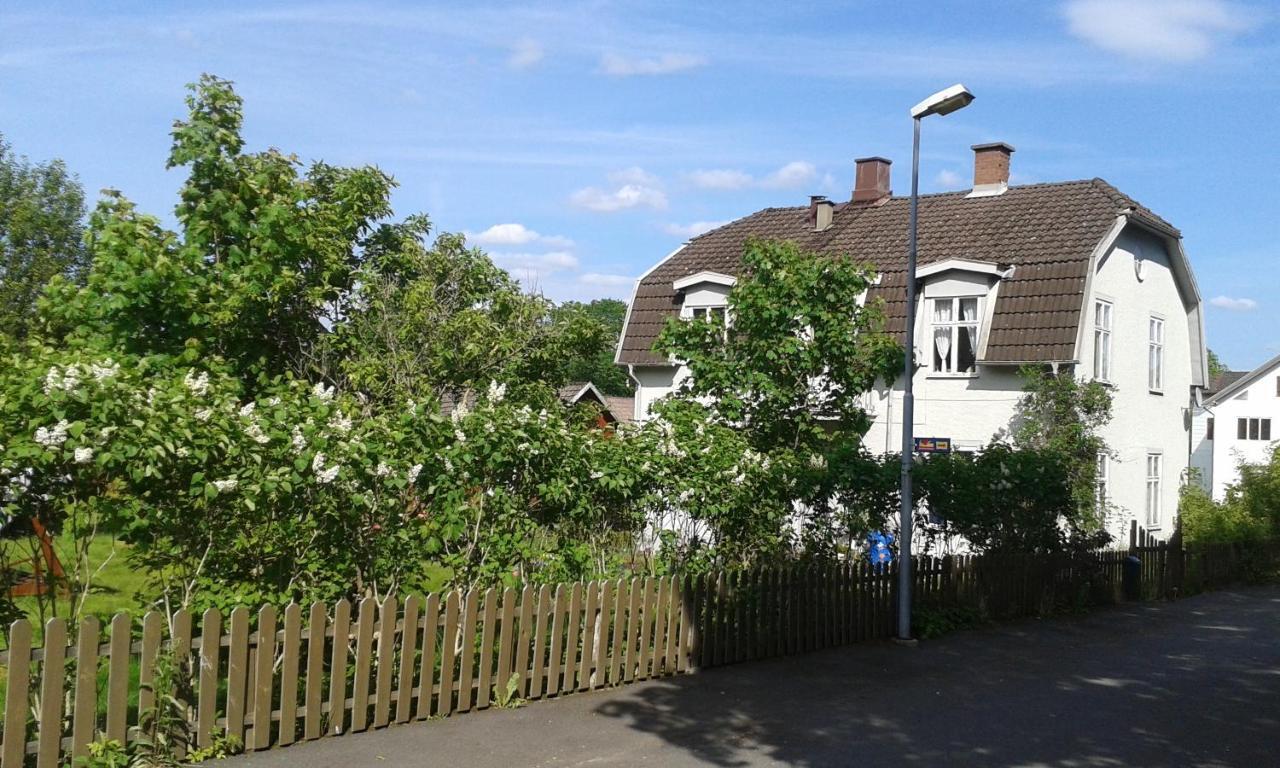 Wonderful Home Bodafors Quarto foto